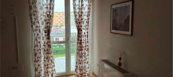4 rooms Apartment in Garbagnate Milanese, Italy No. 6888 28