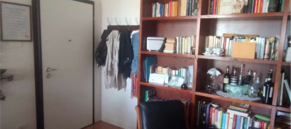 4 rooms Apartment in Garbagnate Milanese, Italy No. 6888 14