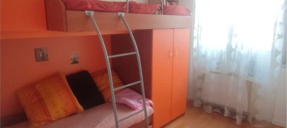 4 rooms Apartment in Garbagnate Milanese, Italy No. 6888 19