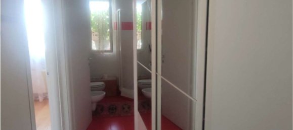 4 rooms Apartment in Garbagnate Milanese, Italy No. 6888 20