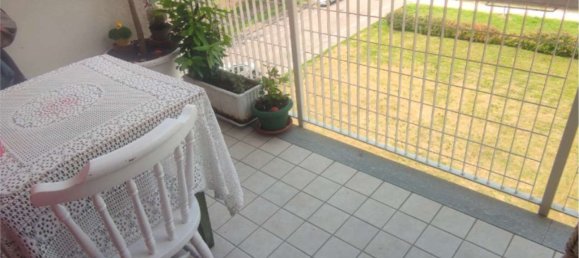 4 rooms Apartment in Garbagnate Milanese, Italy No. 6888 23