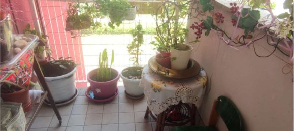 4 rooms Apartment in Garbagnate Milanese, Italy No. 6888 24