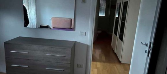 4 rooms Apartment in Garbagnate Milanese, Italy No. 6888 30