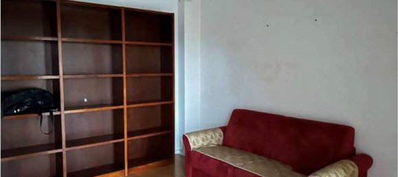 4 rooms Apartment in Garbagnate Milanese, Italy No. 6888 26