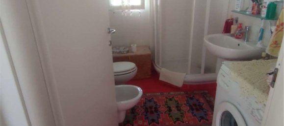 4 rooms Apartment in Garbagnate Milanese, Italy No. 6888 22