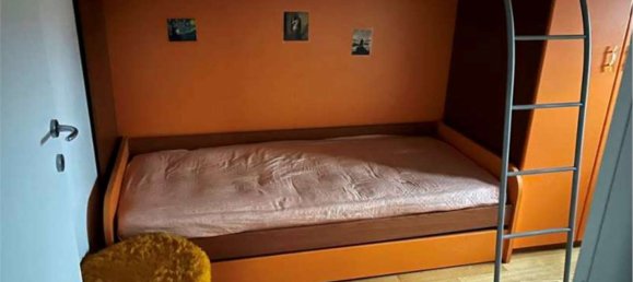 4 rooms Apartment in Garbagnate Milanese, Italy No. 6888 25