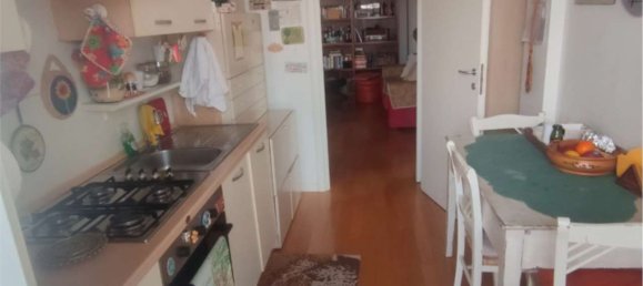 4 rooms Apartment in Garbagnate Milanese, Italy No. 6888 17