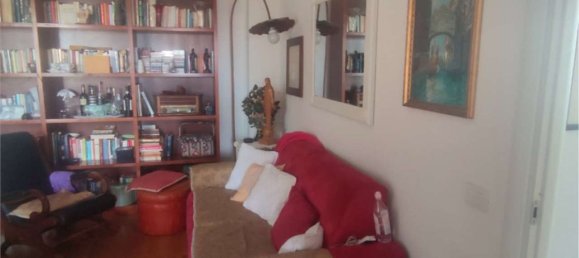 4 rooms Apartment in Garbagnate Milanese, Italy No. 6888 15