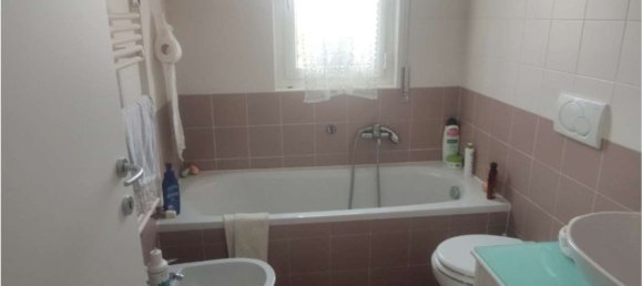 4 rooms Apartment in Garbagnate Milanese, Italy No. 6888 21