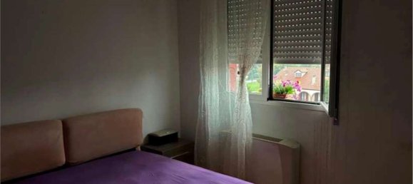 4 rooms Apartment in Garbagnate Milanese, Italy No. 6888 29