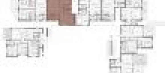 2 Schlafzimmer Eigentumswohnung in Red Sea, Egypt, Nr. 2128 3