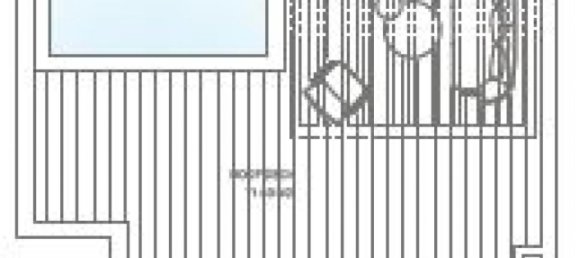 2 Schlafzimmer Eigentumswohnung in Red Sea, Egypt, Nr. 2128 2