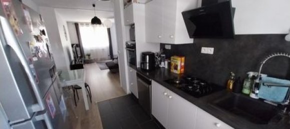 Квартира с 4 спальнями в Обена, Франция № 327994 3