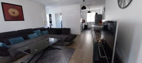 Квартира с 4 спальнями в Обена, Франция № 327994 2