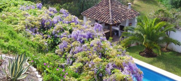 7 Schlafzimmer Villa in Marbella, Spain, Nr. 98291 25