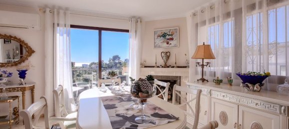 7 Schlafzimmer Villa in Marbella, Spain, Nr. 98291 4