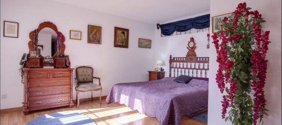 7 Schlafzimmer Villa in Marbella, Spain, Nr. 98291 13