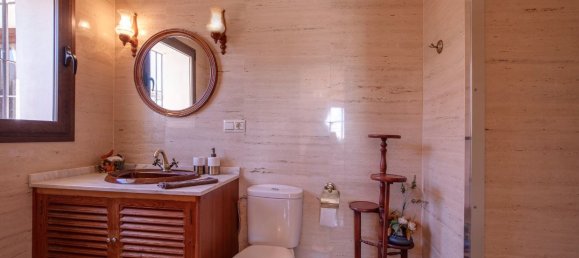 7 Schlafzimmer Villa in Marbella, Spain, Nr. 98291 9