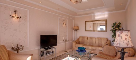 7 Schlafzimmer Villa in Marbella, Spain, Nr. 98291 6