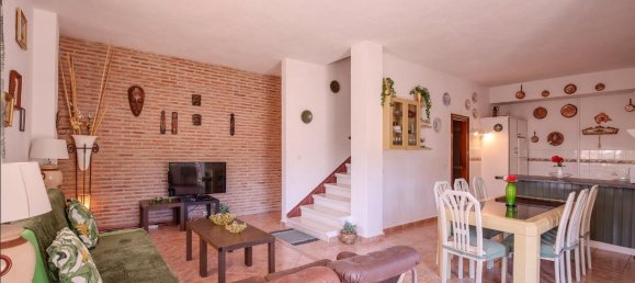 7 Schlafzimmer Villa in Marbella, Spain, Nr. 98291 15
