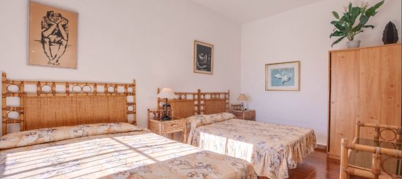7 Schlafzimmer Villa in Marbella, Spain, Nr. 98291 16