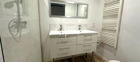 2 chambres Maison à Le Passage, France No. 343874 4