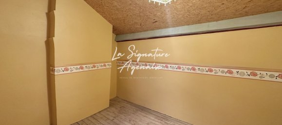 2 chambres Maison à Le Passage, France No. 343874 10