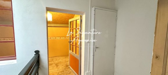 2 chambres Maison à Le Passage, France No. 343874 11