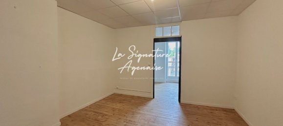 2 chambres Maison à Le Passage, France No. 343874 6