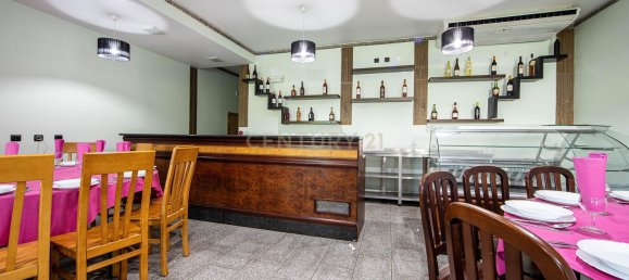 511m² Commercial property in Envendos, Portugal No. 155978 13