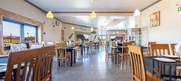 511m² Commercial property in Envendos, Portugal No. 155978 20