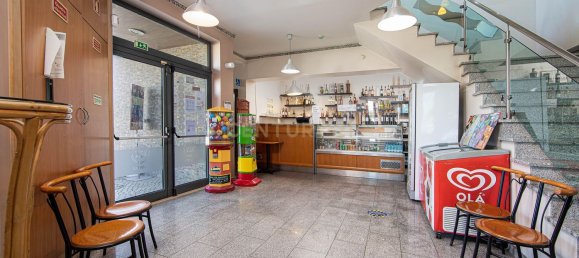 511m² Commercial property in Envendos, Portugal No. 155978 5