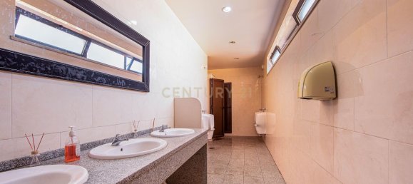 511m² Commercial property in Envendos, Portugal No. 155978 16