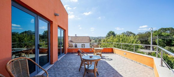 511m² Commercial property in Envendos, Portugal No. 155978 21