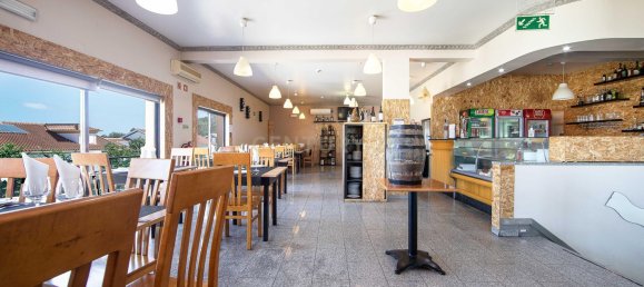 511m² Commercial property in Envendos, Portugal No. 155978 17