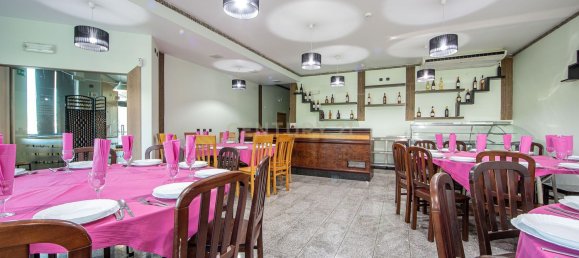 511m² Commercial property in Envendos, Portugal No. 155978 12