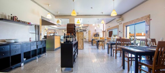 511m² Commercial property in Envendos, Portugal No. 155978 18