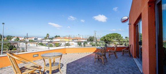 511m² Commercial property in Envendos, Portugal No. 155978 22