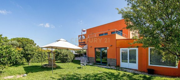 511m² Commercial property in Envendos, Portugal No. 155978 3