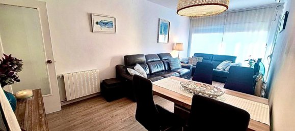 3 Schlafzimmer Wohnung in Sabadell, Spain, Nr. 182411 4