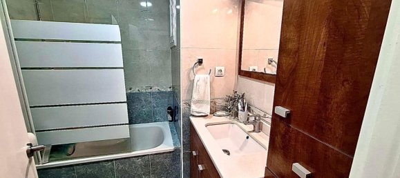 3 Schlafzimmer Wohnung in Sabadell, Spain, Nr. 182411 12