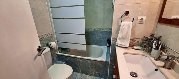 3 Schlafzimmer Wohnung in Sabadell, Spain, Nr. 182411 13