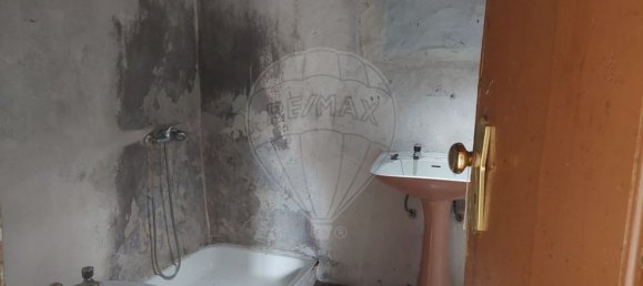 2 Schlafzimmer Haus in Avo, Portugal, Nr. 200295 13