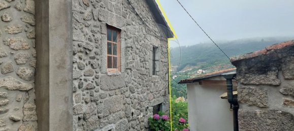 2 Schlafzimmer Haus in Avo, Portugal, Nr. 200295 3