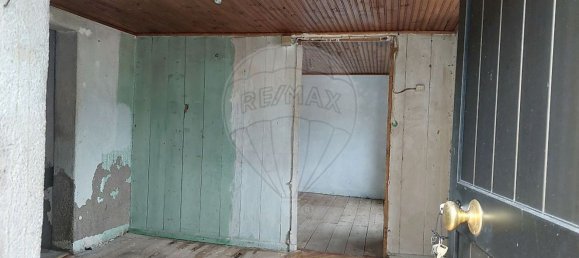 2 Schlafzimmer Haus in Avo, Portugal, Nr. 200295 12