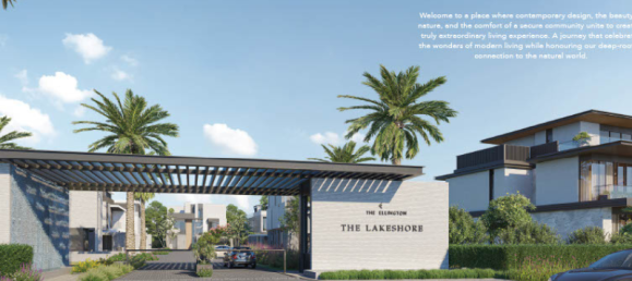 4 bedrooms Villa in Mohammed Bin Rashid City, UAE No. 12904 5