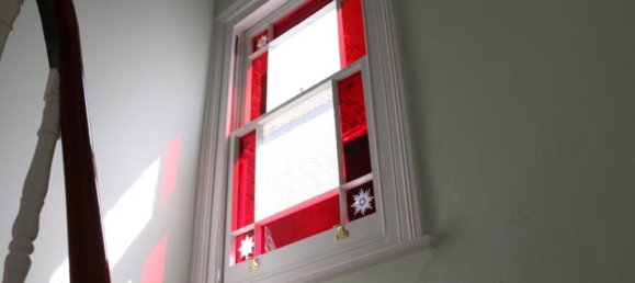 4 bedrooms Apartment in London, United Kingdom No. 13924 3