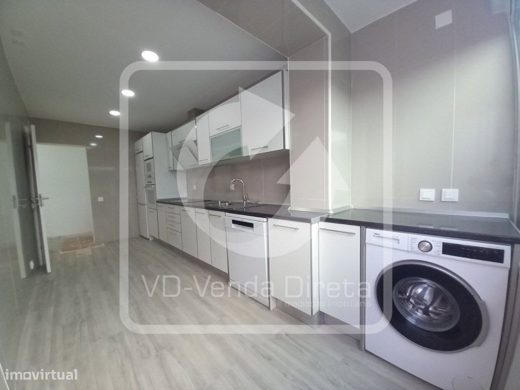 Apartamento T2 em Ericeira, Portugal N.º 176273