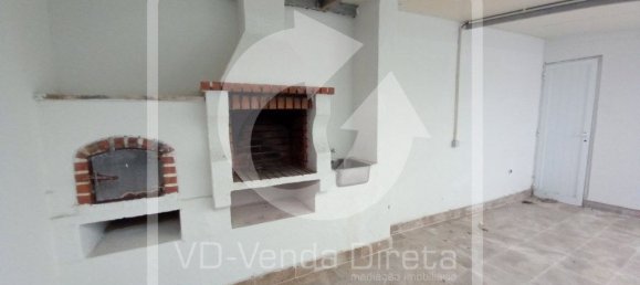 Apartamento T2 em Ericeira, Portugal N.º 176273 28