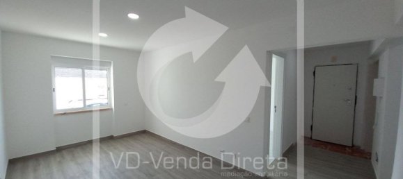 Apartamento T2 em Ericeira, Portugal N.º 176273 11